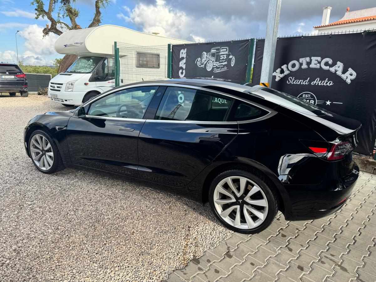tesla-model-3-standard-range-2019-eletrico