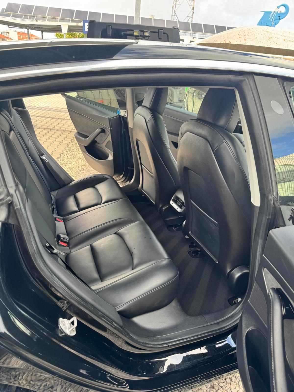 tesla-model-3-standard-range-2019-eletrico