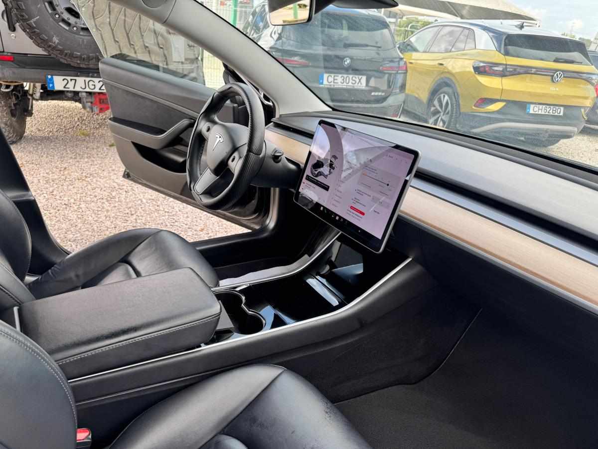 tesla-model-3-standard-range-2019-eletrico