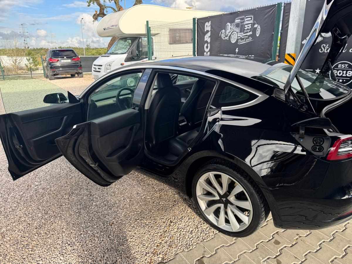 tesla-model-3-standard-range-2019-eletrico