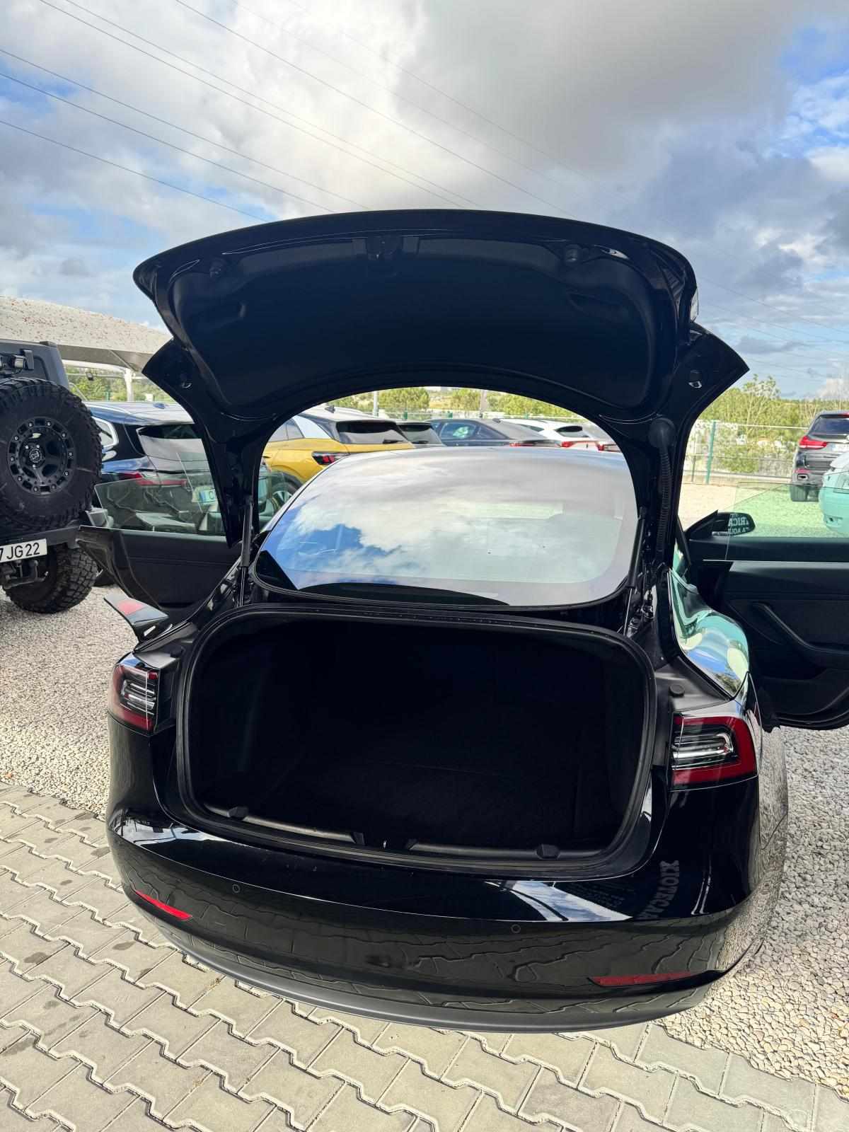 tesla-model-3-standard-range-2019-eletrico