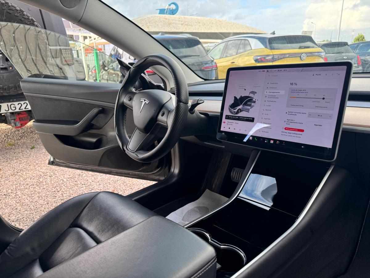tesla-model-3-standard-range-2019-eletrico