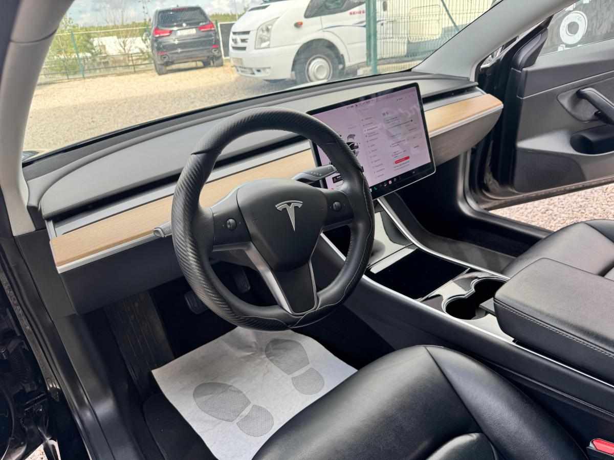 tesla-model-3-standard-range-2019-eletrico