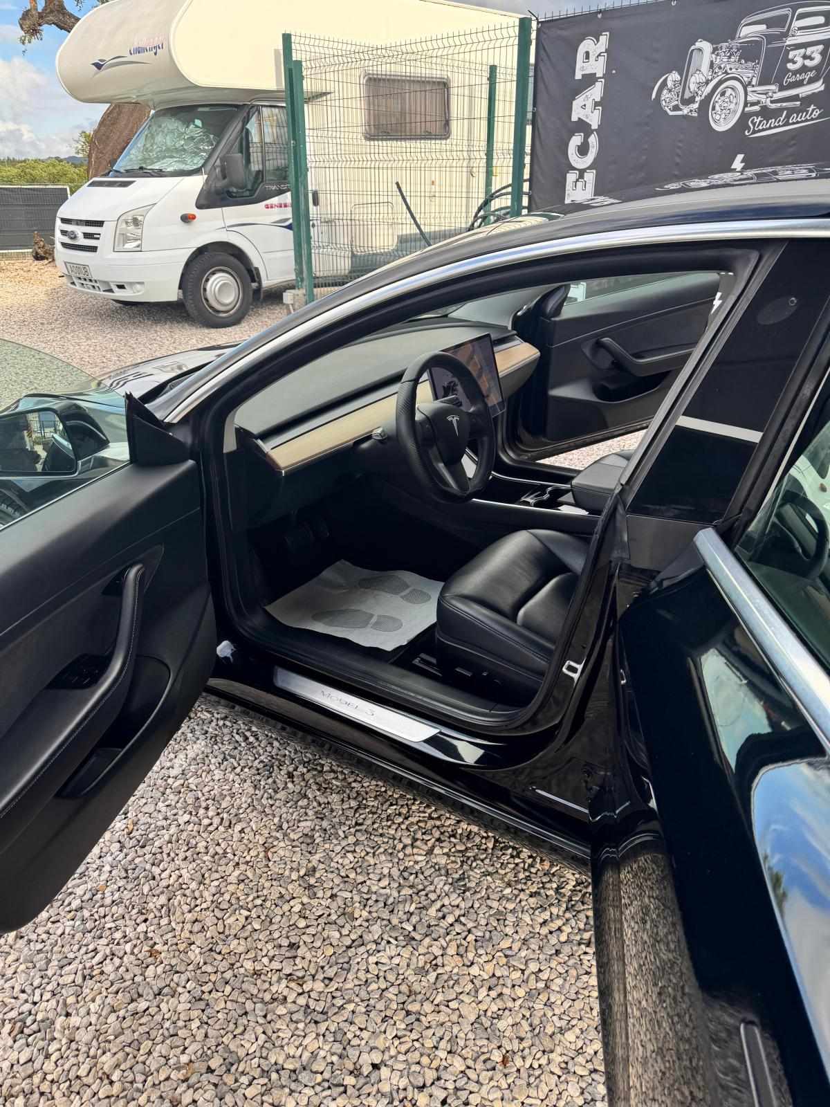 tesla-model-3-standard-range-2019-eletrico