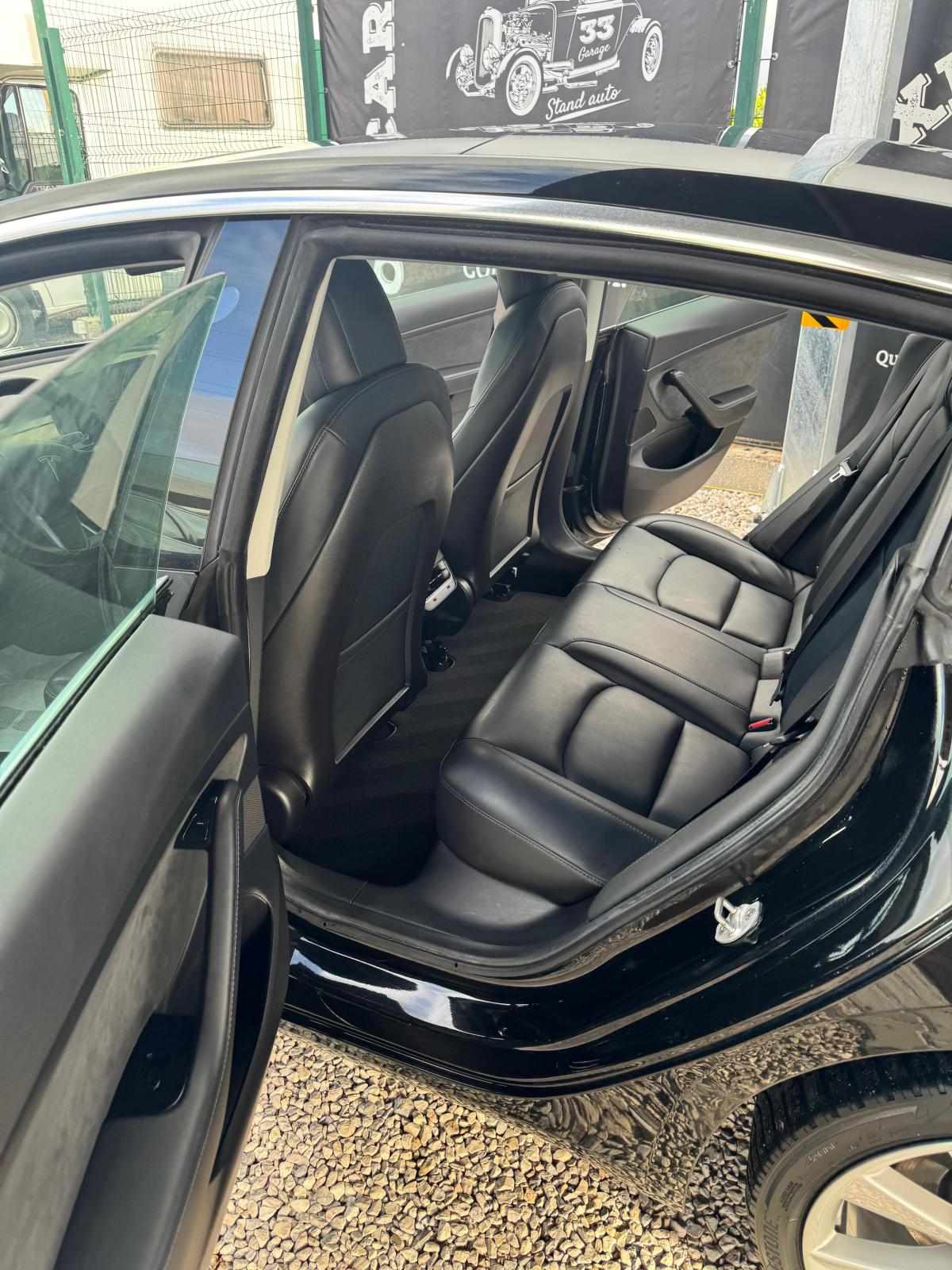 tesla-model-3-standard-range-2019-eletrico
