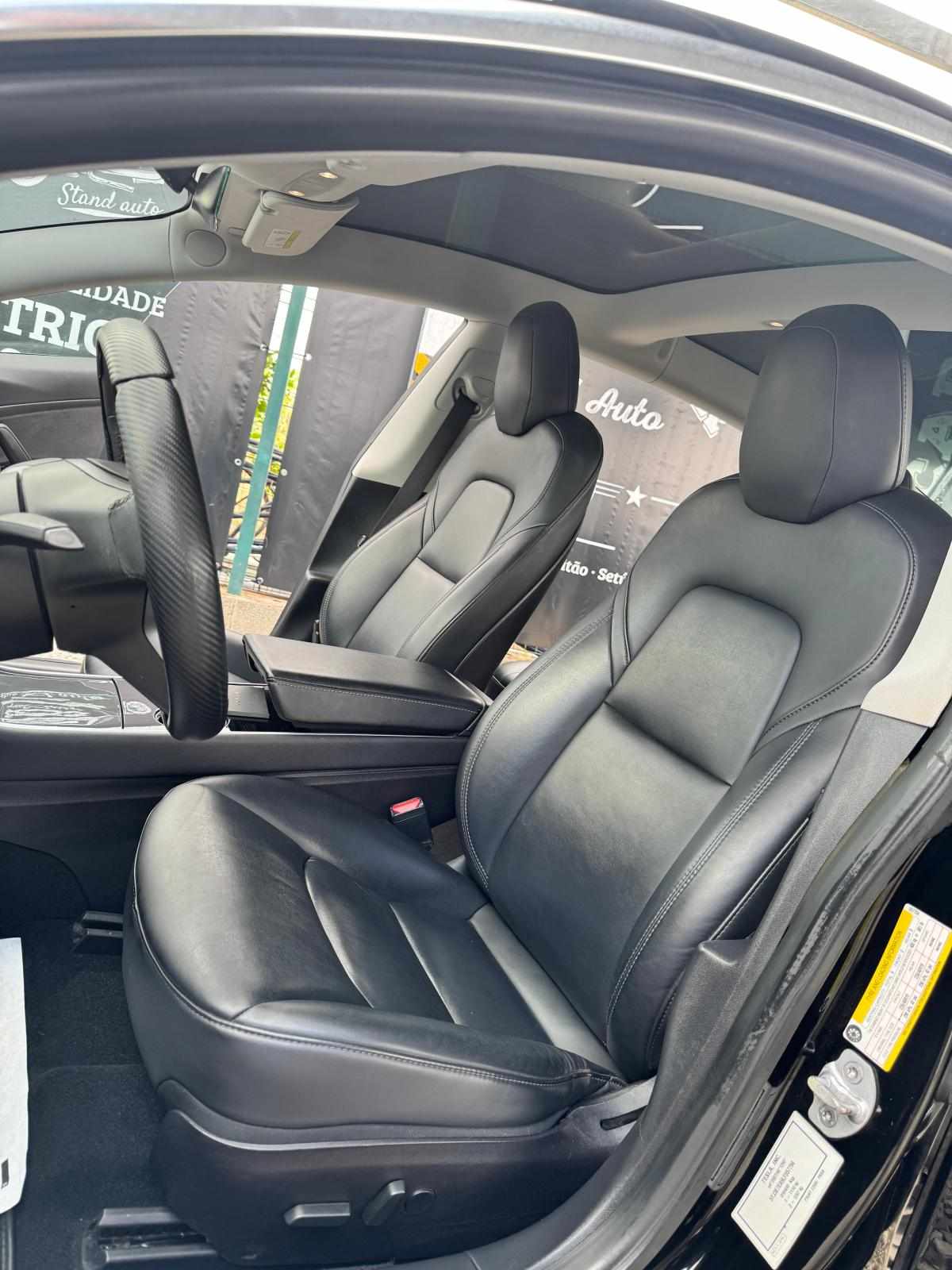 tesla-model-3-standard-range-2019-eletrico