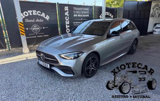 mercedes-benz-classe-c-c-300-e-2023-gasolina-1999cc