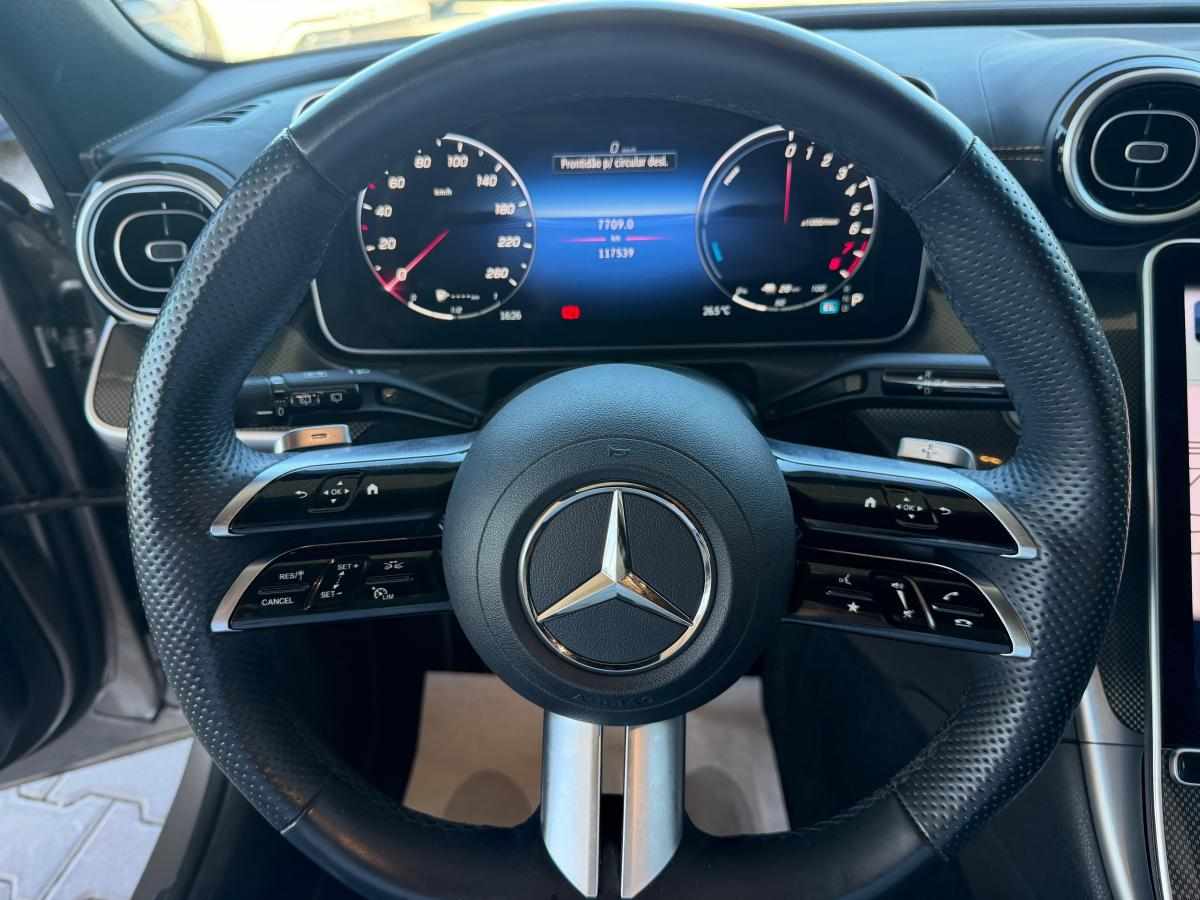mercedes-benz-classe-c-c-300-e-2023-gasolina-1999cc