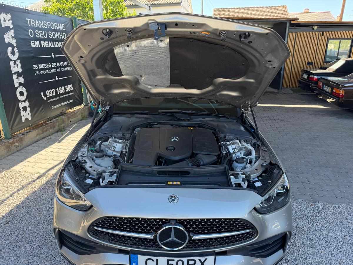 mercedes-benz-classe-c-c-300-e-2023-gasolina-1999cc