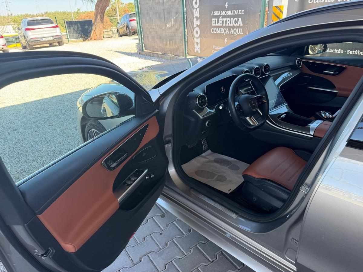 mercedes-benz-classe-c-c-300-e-2023-gasolina-1999cc