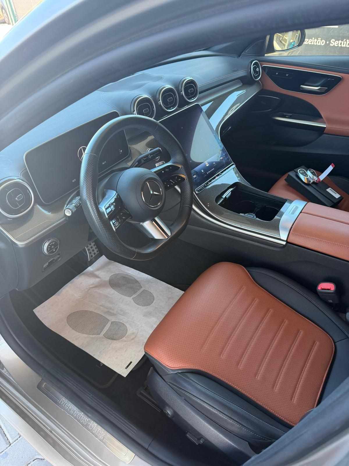 mercedes-benz-classe-c-c-300-e-2023-gasolina-1999cc