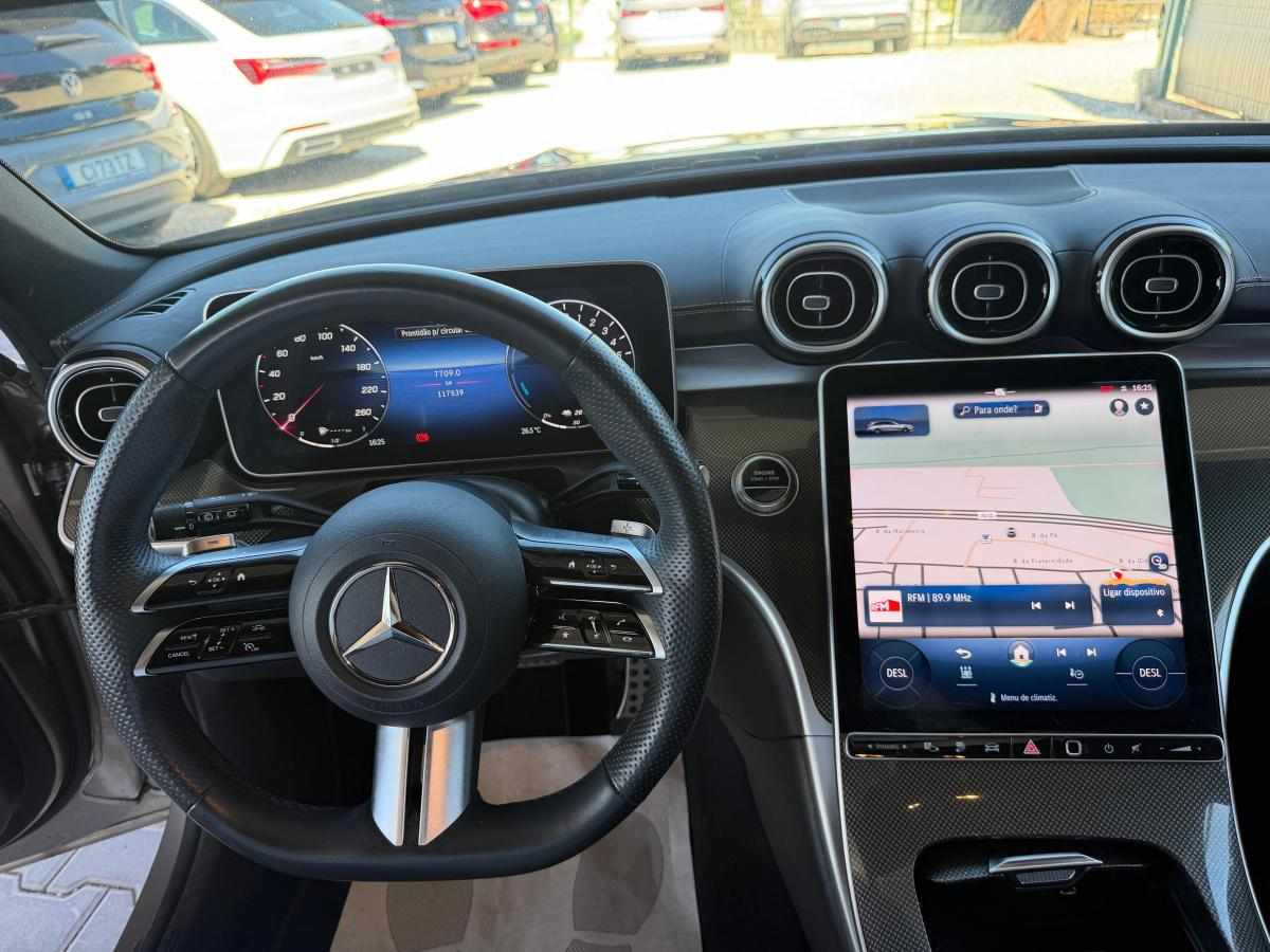 mercedes-benz-classe-c-c-300-e-2023-gasolina-1999cc