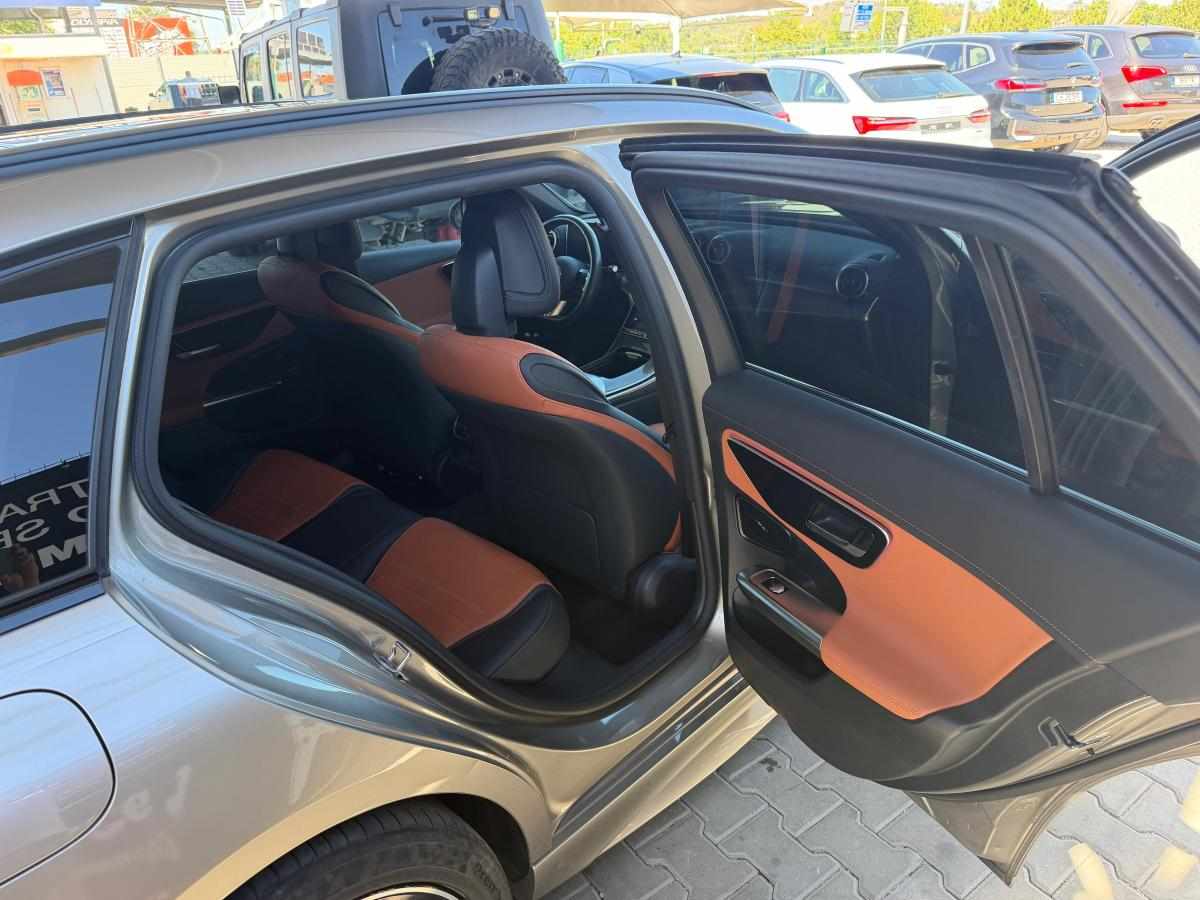 mercedes-benz-classe-c-c-300-e-2023-gasolina-1999cc