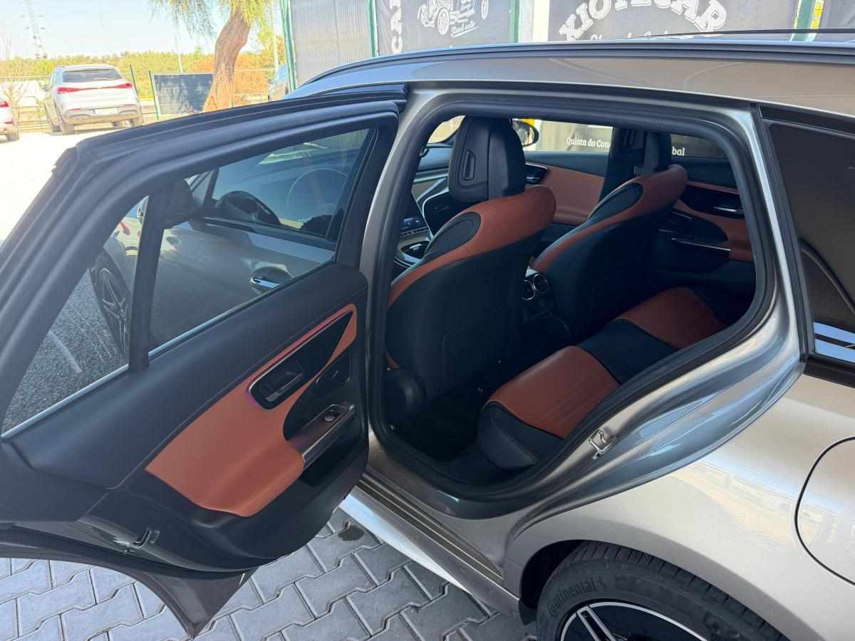 mercedes-benz-classe-c-c-300-e-2023-gasolina-1999cc