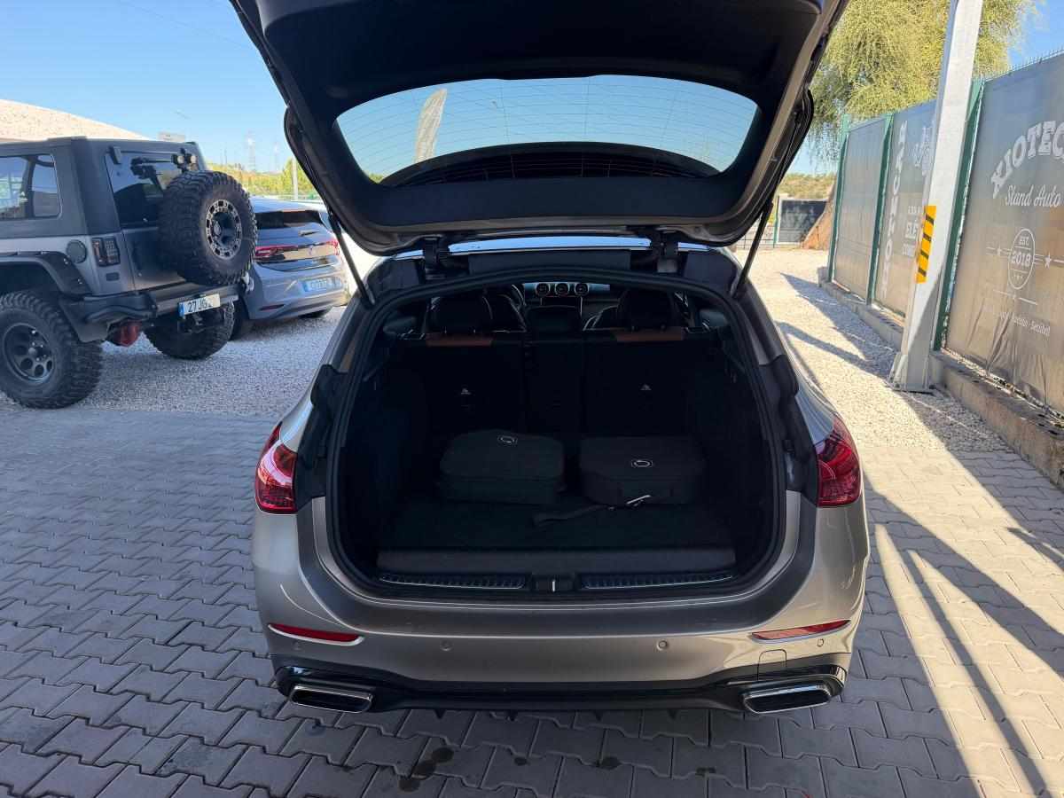 mercedes-benz-classe-c-c-300-e-2023-gasolina-1999cc