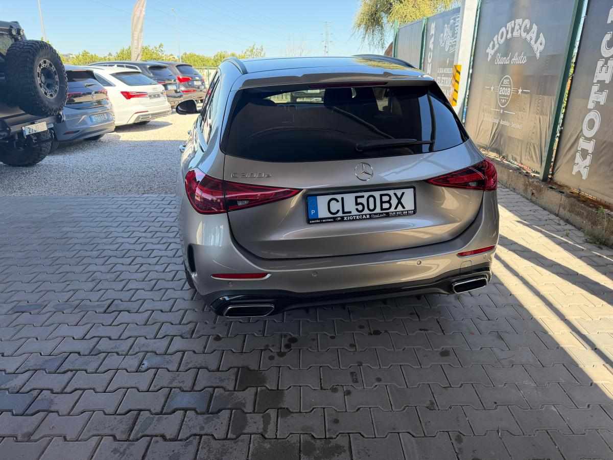 mercedes-benz-classe-c-c-300-e-2023-gasolina-1999cc