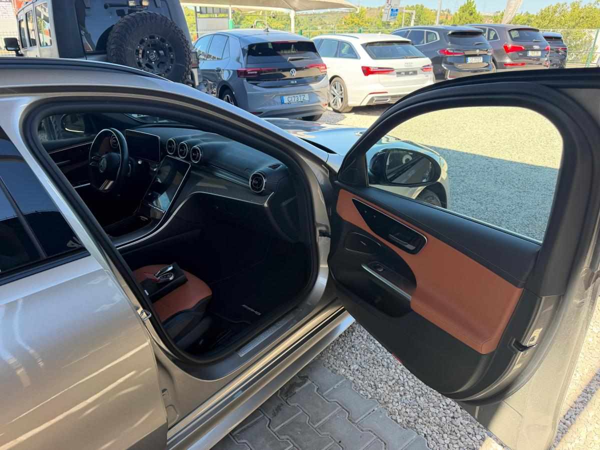 mercedes-benz-classe-c-c-300-e-2023-gasolina-1999cc