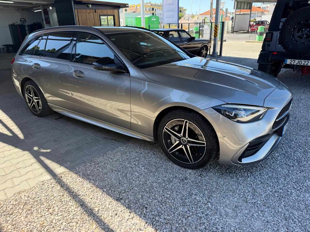 mercedes-benz-classe-c-c-300-e-2023-gasolina-1999cc