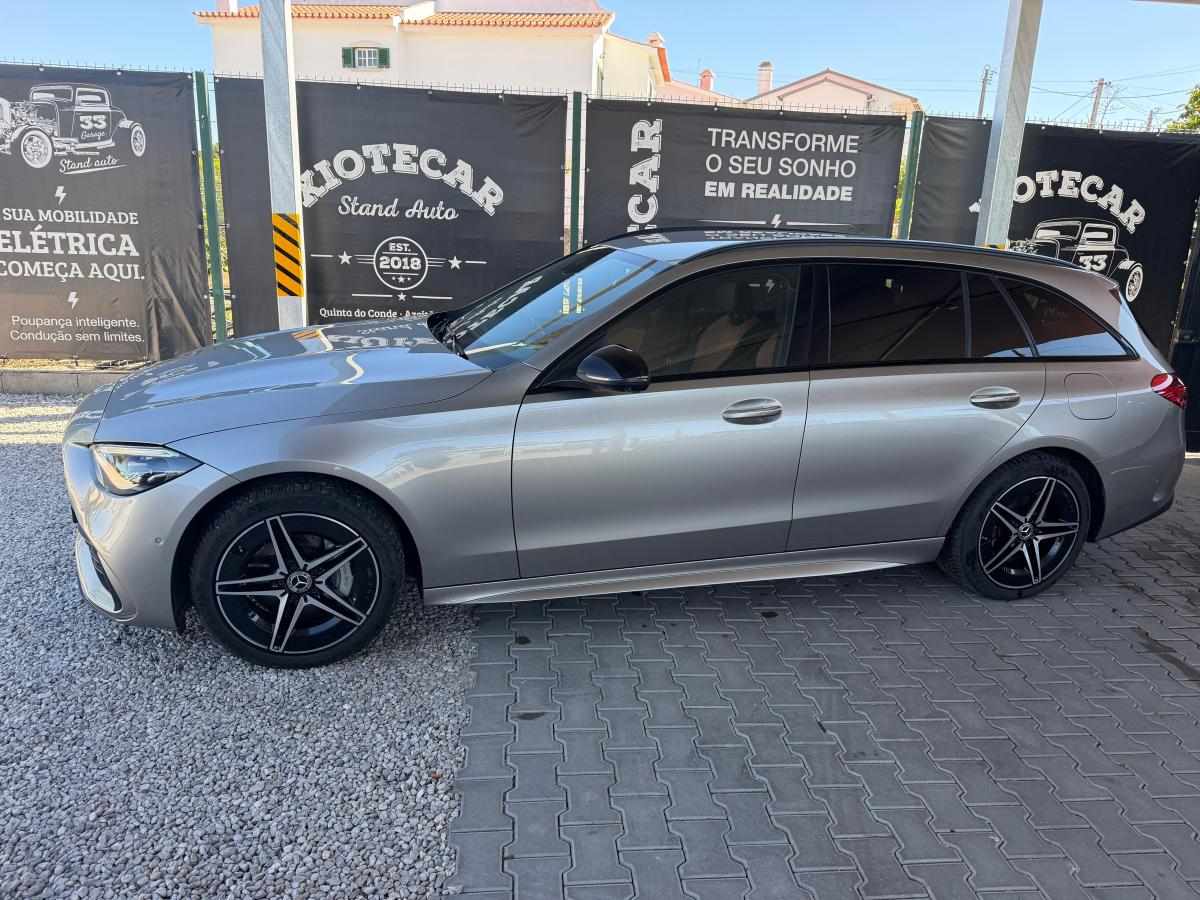 mercedes-benz-classe-c-c-300-e-2023-gasolina-1999cc