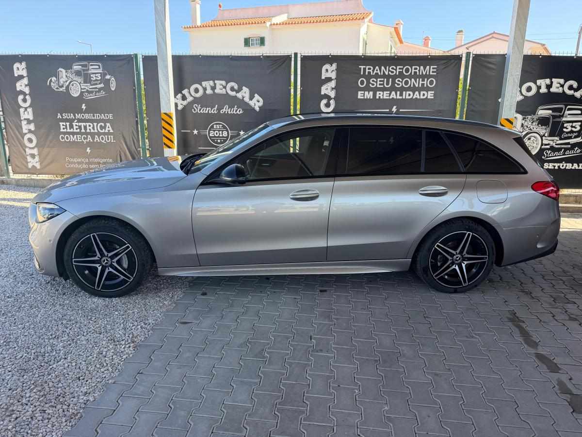 mercedes-benz-classe-c-c-300-e-2023-gasolina-1999cc
