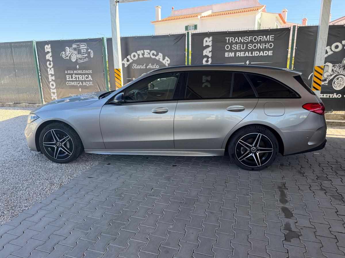 mercedes-benz-classe-c-c-300-e-2023-gasolina-1999cc