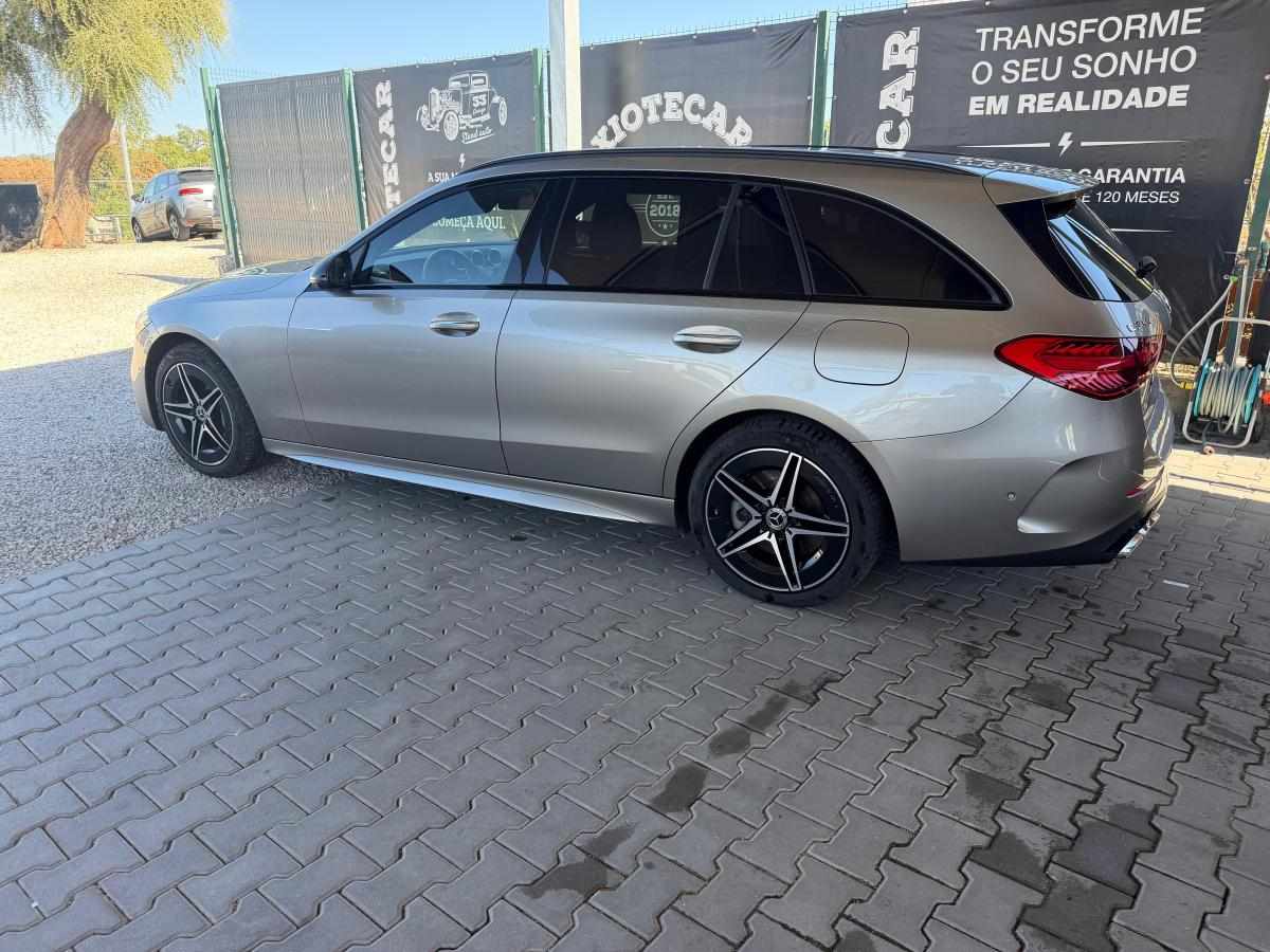 mercedes-benz-classe-c-c-300-e-2023-gasolina-1999cc
