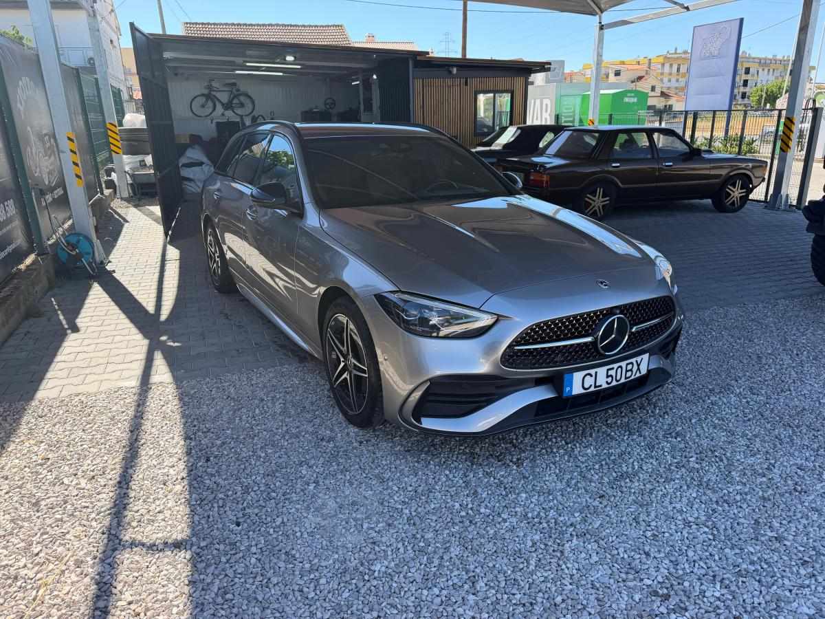mercedes-benz-classe-c-c-300-e-2023-gasolina-1999cc