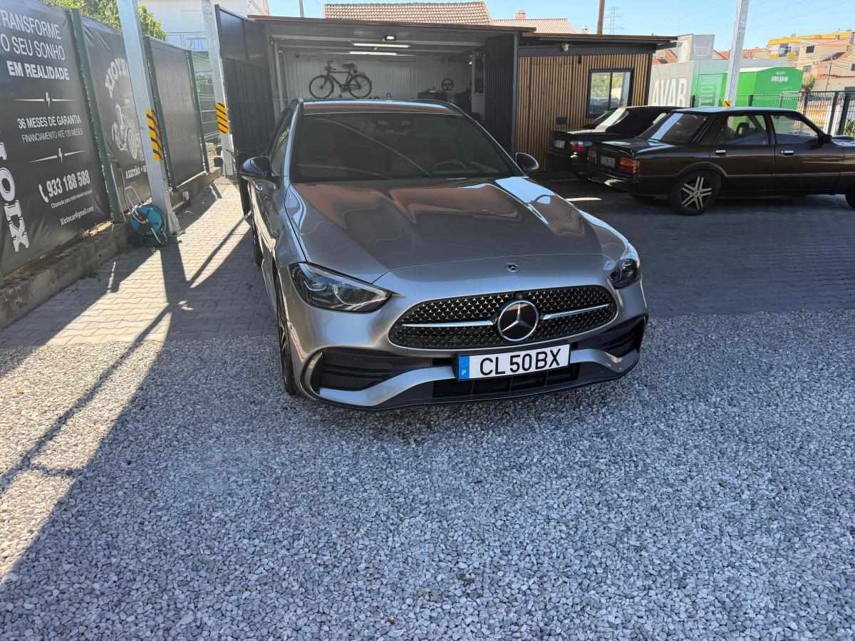 mercedes-benz-classe-c-c-300-e-2023-gasolina-1999cc