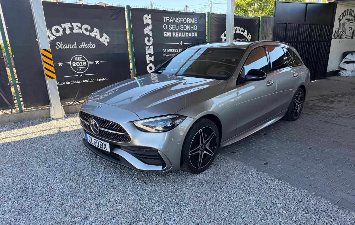 mercedes-benz-classe-c-c-300-e-2023-gasolina-1999cc