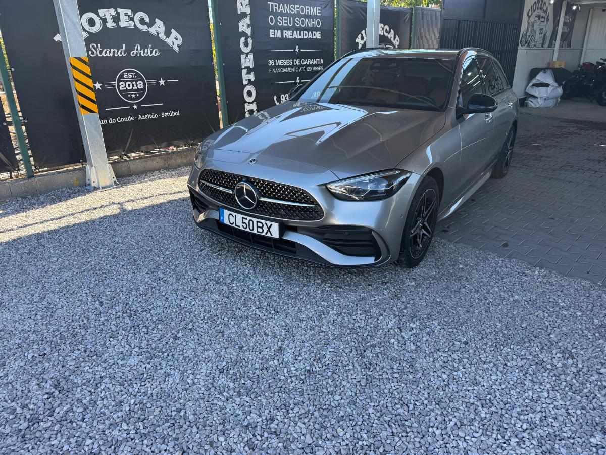 mercedes-benz-classe-c-c-300-e-2023-gasolina-1999cc