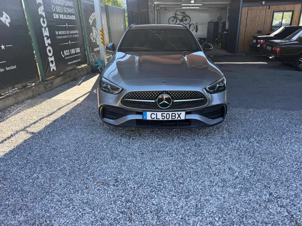 mercedes-benz-classe-c-c-300-e-2023-gasolina-1999cc