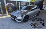 mercedes-benz-classe-c-c-300-e-2023-gasolina-1999cc
