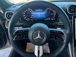 mercedes-benz-classe-c-c-300-e-2023-gasolina-1999cc