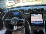 mercedes-benz-classe-c-c-300-e-2023-gasolina-1999cc