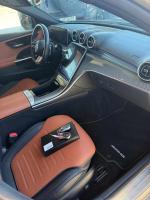 mercedes-benz-classe-c-c-300-e-2023-gasolina-1999cc