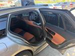 mercedes-benz-classe-c-c-300-e-2023-gasolina-1999cc