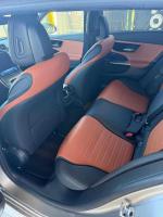 mercedes-benz-classe-c-c-300-e-2023-gasolina-1999cc