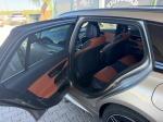 mercedes-benz-classe-c-c-300-e-2023-gasolina-1999cc