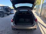 mercedes-benz-classe-c-c-300-e-2023-gasolina-1999cc