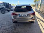mercedes-benz-classe-c-c-300-e-2023-gasolina-1999cc