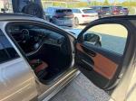 mercedes-benz-classe-c-c-300-e-2023-gasolina-1999cc