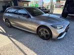 mercedes-benz-classe-c-c-300-e-2023-gasolina-1999cc