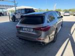 mercedes-benz-classe-c-c-300-e-2023-gasolina-1999cc