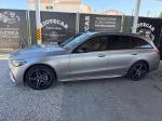 mercedes-benz-classe-c-c-300-e-2023-gasolina-1999cc