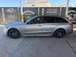 mercedes-benz-classe-c-c-300-e-2023-gasolina-1999cc