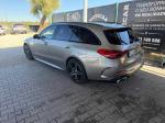 mercedes-benz-classe-c-c-300-e-2023-gasolina-1999cc