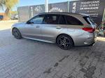 mercedes-benz-classe-c-c-300-e-2023-gasolina-1999cc