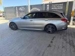 mercedes-benz-classe-c-c-300-e-2023-gasolina-1999cc