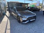 mercedes-benz-classe-c-c-300-e-2023-gasolina-1999cc