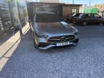 mercedes-benz-classe-c-c-300-e-2023-gasolina-1999cc